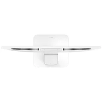 Ordinateur tout-en-un po V400 d'ASUS