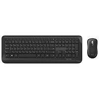 Incase Designed by Microsoft Desktop 850 Wireless Optical Keyboard & Mouse Combo