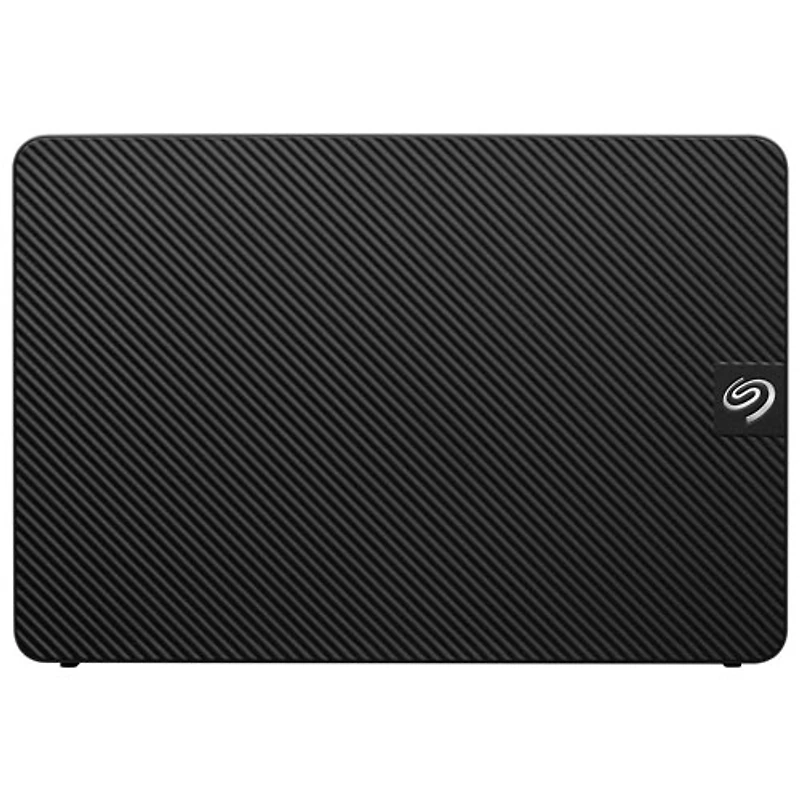Seagate Expansion 26TB USB 3.0 External Hard Drive (STKP26000400)