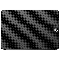 Seagate Expansion 26TB USB 3.0 External Hard Drive (STKP26000400)