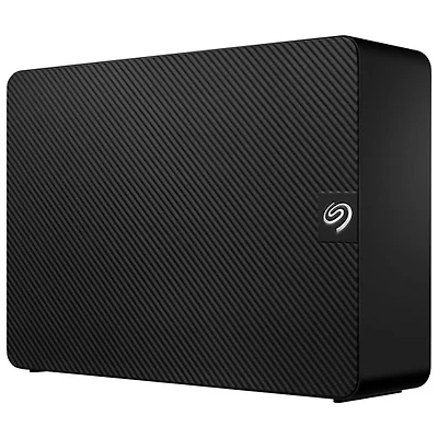 Disque dur externe USB 3.0 de 28 To Expansion de Seagate (STKP28000400)