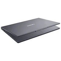 Portable IdeaPad Slim 3i de 15,3 po de Lenovo - Gris luna (Core 3 - 100U d'Intel/RAM 8 Go/SSD 512 Go/Windows 11)