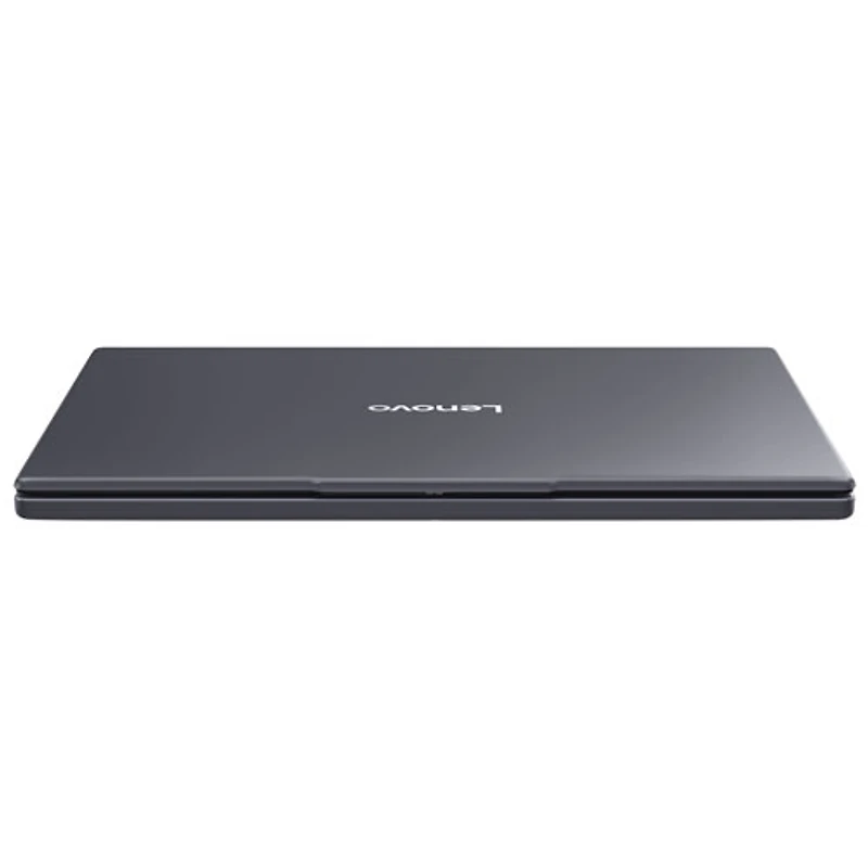 Lenovo IdeaPad Slim 3i 15.3" Laptop - Luna Grey (Intel Core 3 - 100U/8GB RAM/512GB SSD/Windows 11)