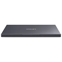 Lenovo IdeaPad Slim 3i 15.3" Laptop - Luna Grey (Intel Core 3 - 100U/8GB RAM/512GB SSD/Windows 11)