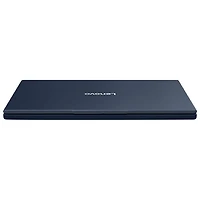 Portable IdeaPad Slim 3i de 15,3 po de Lenovo - Bleu cosmique (Core 5 - 210H d'Intel/RAM 16 Go/SSD 512 Go/Windows 11)