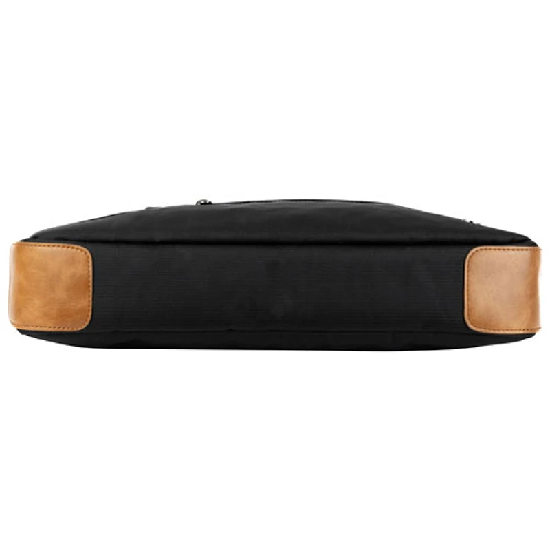 PKG Annex 16" Laptop Messenger Bag - District Black