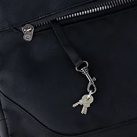 PKG Annex 16" Laptop Messenger Bag - District Black