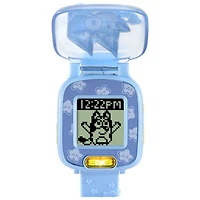 VTech Bluey Wackadoo Watch - Blue