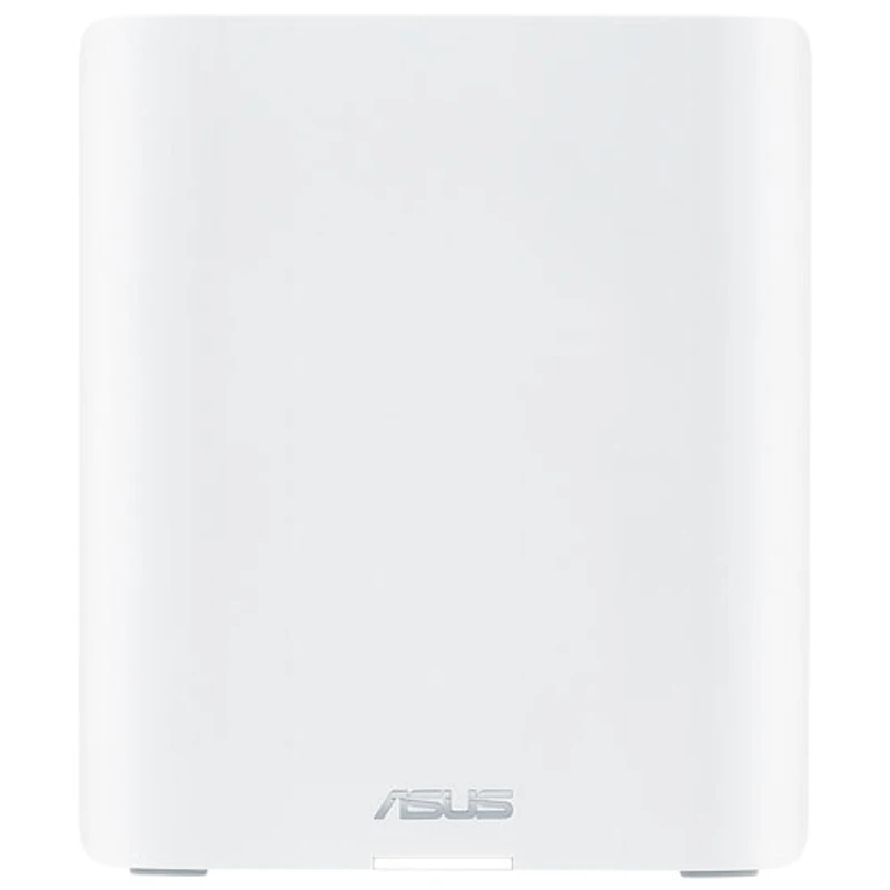 ASUS ZenWiFi BT10 Whole Home Mesh Wi-Fi 7 System - 2 Pack