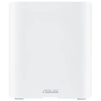 ASUS ZenWiFi BT10 Whole Home Mesh Wi-Fi 7 System - 2 Pack