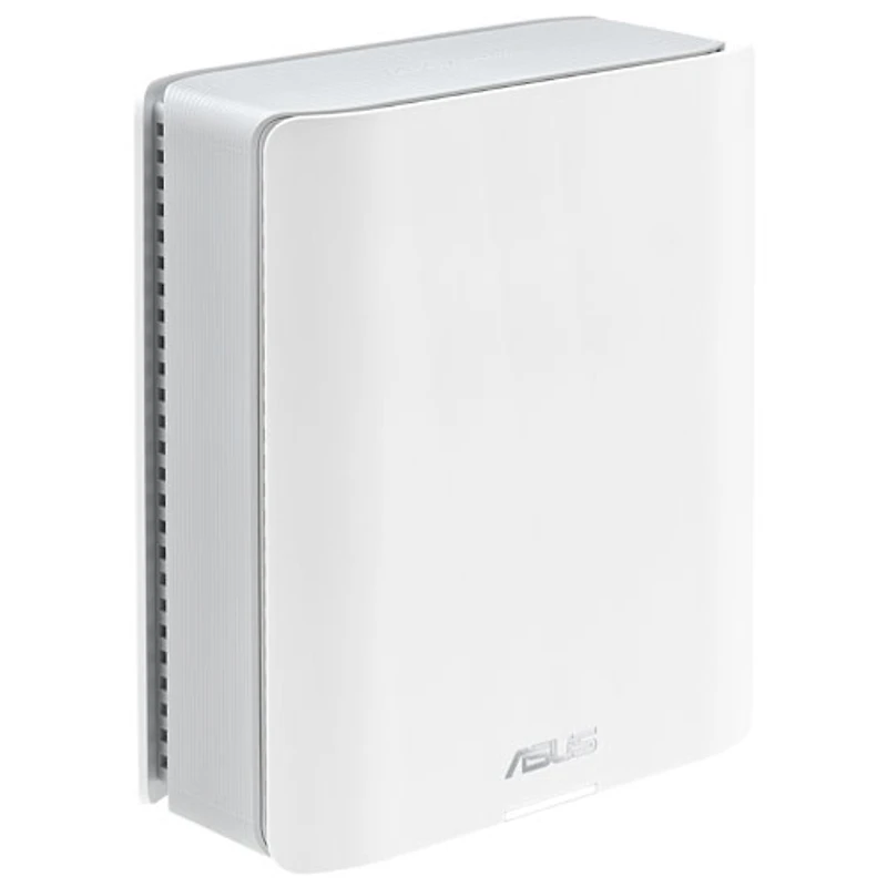 ASUS ZenWiFi BT10 Whole Home Mesh Wi-Fi 7 System - 2 Pack