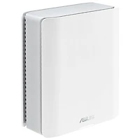 ASUS ZenWiFi BT10 Whole Home Mesh Wi-Fi 7 System - 2 Pack