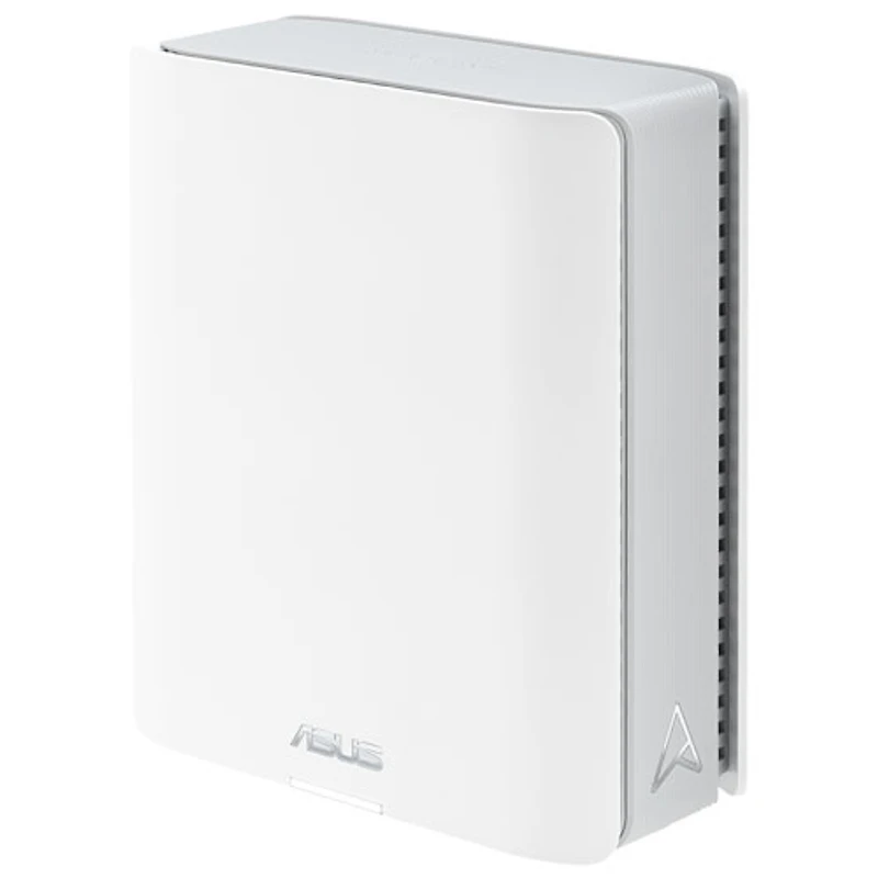 ASUS ZenWiFi BT10 Whole Home Mesh Wi-Fi 7 System - 2 Pack