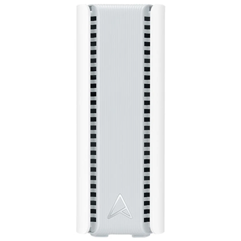ASUS ZenWiFi BT10 Whole Home Mesh Wi-Fi 7 System - 2 Pack