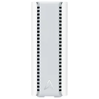 ASUS ZenWiFi BT10 Whole Home Mesh Wi-Fi 7 System - 2 Pack