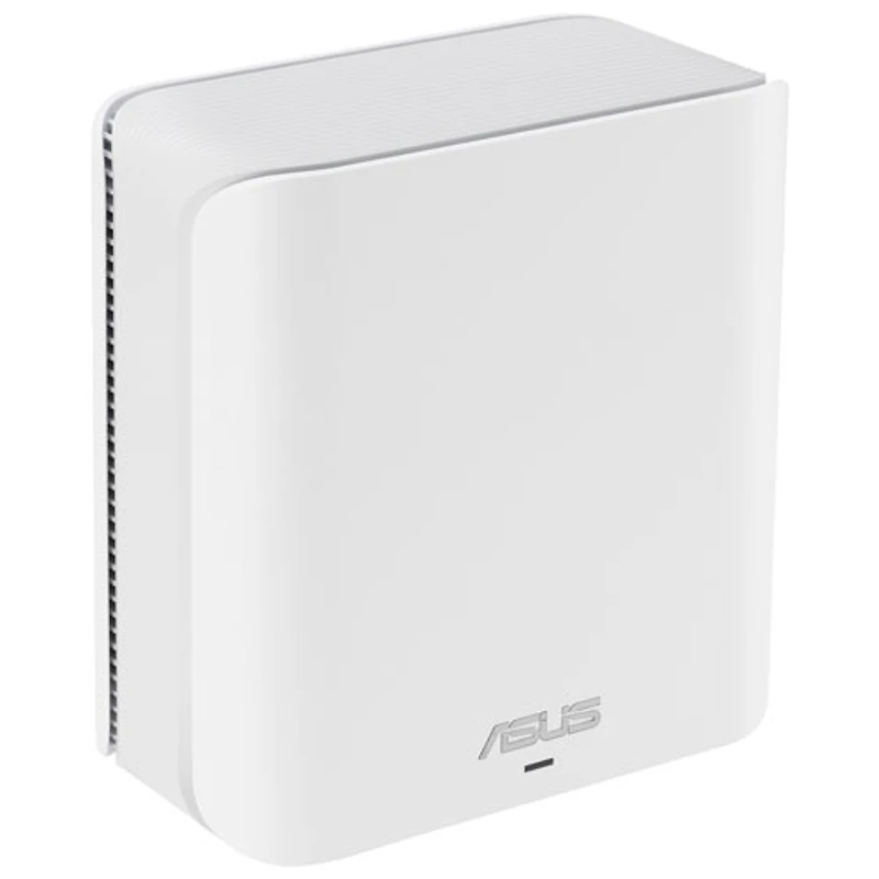 ASUS ZenWiFi BD4 Dual-Band Whole Home Mesh Wi-Fi 7 System