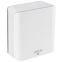 ASUS ZenWiFi BD4 Dual-Band Whole Home Mesh Wi-Fi 7 System