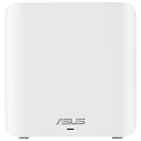 ASUS ZenWiFi BD4 Dual-Band Whole Home Mesh Wi-Fi 7 System