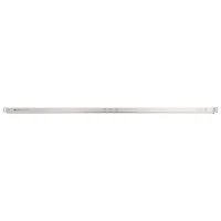 Tablette Yoga Tab Plus 12,7 po 256 Go Android 14 de Lenovo à processeur Snapdragon 8 de 3e génération de Qualcomm, clavier et stylet - Coquillage