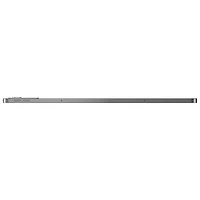 Lenovo Idea Tab Pro 12.7" 256GB Android 14 Tablet with MediaTek Dimensity 8300 Processor & Pen - Luna Grey