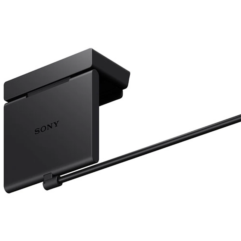 Caméra Bravia de Sony pour téléviseurs Bravia XR (CMU-BC1)