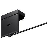 Caméra Bravia de Sony pour téléviseurs Bravia XR (CMU-BC1)