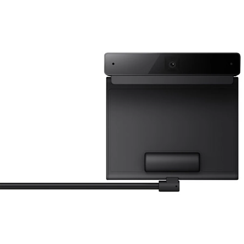 Caméra Bravia de Sony pour téléviseurs Bravia XR (CMU-BC1)