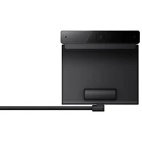 Caméra Bravia de Sony pour téléviseurs Bravia XR (CMU-BC1)