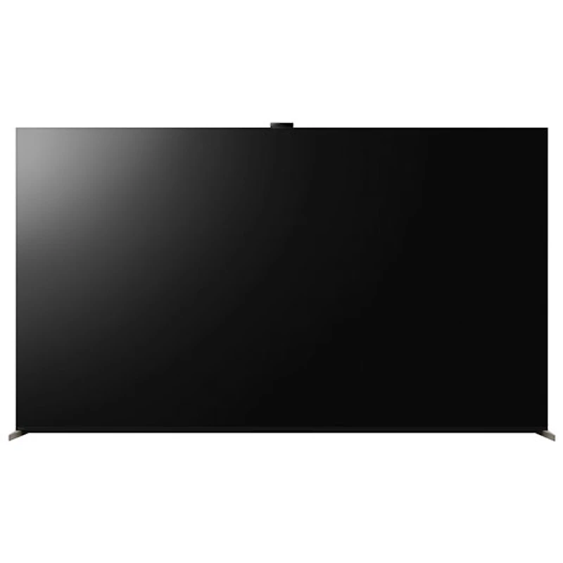 Caméra Bravia de Sony pour téléviseurs Bravia XR (CMU-BC1)