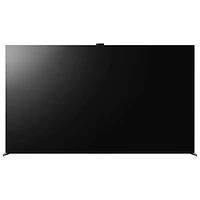 Caméra Bravia de Sony pour téléviseurs Bravia XR (CMU-BC1)