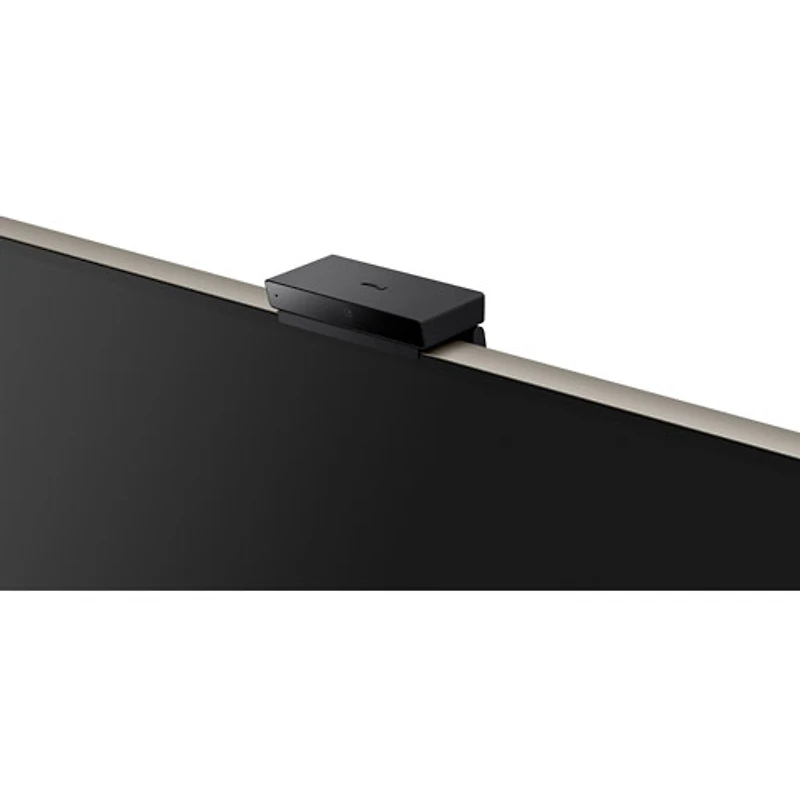 Caméra Bravia de Sony pour téléviseurs Bravia XR (CMU-BC1)