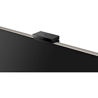 Caméra Bravia de Sony pour téléviseurs Bravia XR (CMU-BC1)