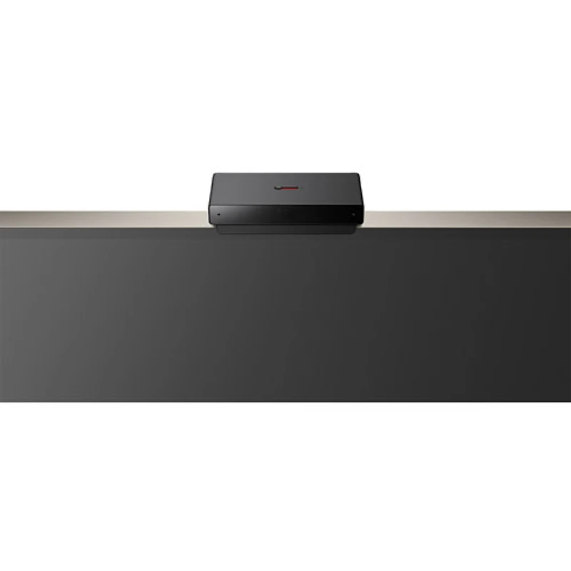 Caméra Bravia de Sony pour téléviseurs Bravia XR (CMU-BC1)