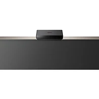 Caméra Bravia de Sony pour téléviseurs Bravia XR (CMU-BC1)