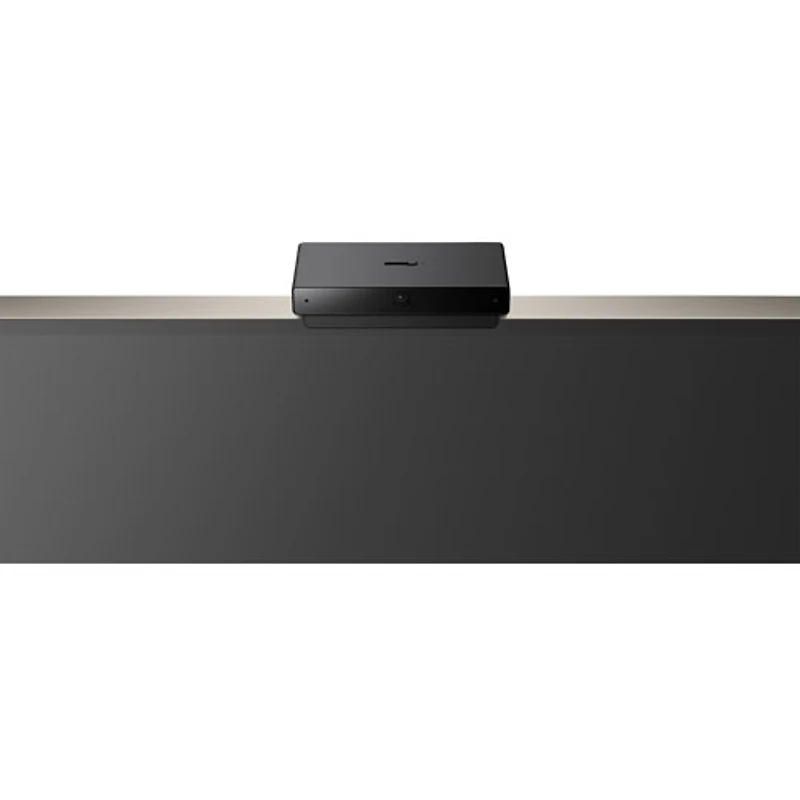 Caméra Bravia de Sony pour téléviseurs Bravia XR (CMU-BC1)
