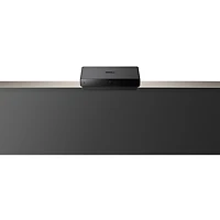 Caméra Bravia de Sony pour téléviseurs Bravia XR (CMU-BC1)