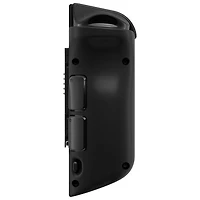 Console de jeu portative à écran tactile WQXGA 8,8 po Legion Go de Lenovo (Ryzen Z1 Extreme d'AMD/RAM 16 Go/SSD 1 To/Windows 11)