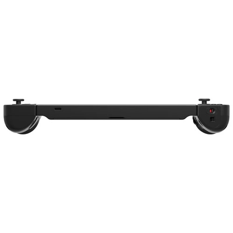 Console de jeu portative à écran tactile WQXGA 8,8 po Legion Go de Lenovo (Ryzen Z1 Extreme d'AMD/RAM 16 Go/SSD 1 To/Windows 11)