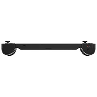 Console de jeu portative à écran tactile WQXGA 8,8 po Legion Go de Lenovo (Ryzen Z1 Extreme d'AMD/RAM 16 Go/SSD 1 To/Windows 11)