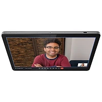 Lenovo Chromebook Duet 11" Detachable Laptop w/3 months of Google AI Pro&Keyboard&Stylus - (MediaTek Kompanio 838/128GB eMMC/8GB RAM)