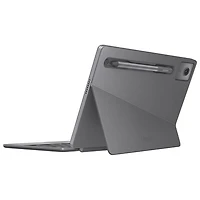 Lenovo Chromebook Duet 11" Detachable Laptop w/3 months of Google AI Pro&Keyboard&Stylus - (MediaTek Kompanio 838/128GB eMMC/8GB RAM)