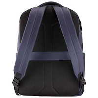 Bugatti Cooper 15.6" Laptop Commuter Backpack - Navy