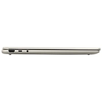Lenovo Yoga 7 14" Touchscreen 2-in-1 Copilot+ PC Laptop - Seashell (AMD Ryzen AI 5 340/16GB RAM/512GB SSD/Windows 11)
