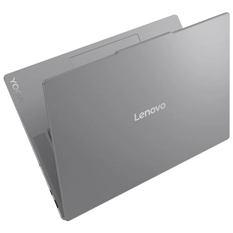 Lenovo Yoga Slim 7i Aura Edition 15.3" Touchscreen Copilot+ PC Laptop (Intel Core Ultra 7 258V/32GB RAM/1TB SSD)