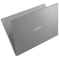 Lenovo Yoga Slim 7i Aura Edition 15.3" Touchscreen Copilot+ PC Laptop (Intel Core Ultra 7 258V/32GB RAM/1TB SSD)