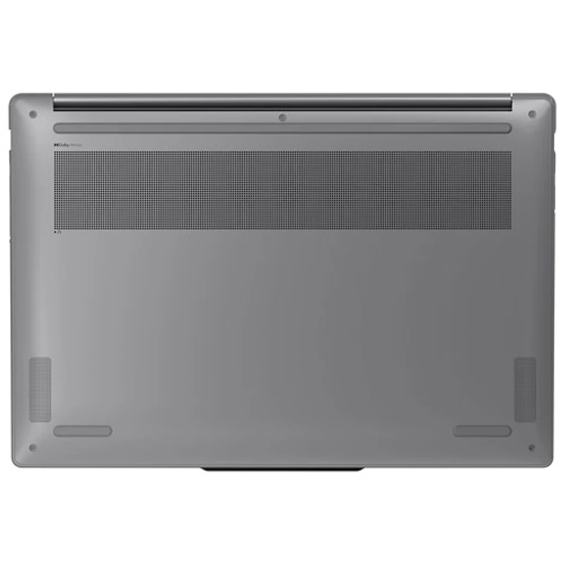 Lenovo Yoga Slim 7i Aura Edition 15.3" Touchscreen Copilot+ PC Laptop (Intel Core Ultra 7 258V/32GB RAM/1TB SSD)
