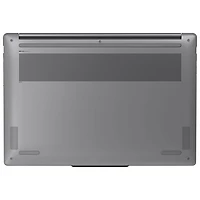 Lenovo Yoga Slim 7i Aura Edition 15.3" Touchscreen Copilot+ PC Laptop (Intel Core Ultra 7 258V/32GB RAM/1TB SSD)