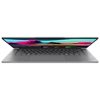 Lenovo Yoga Slim 7i Aura Edition 15.3" Touchscreen Copilot+ PC Laptop (Intel Core Ultra 7 258V/32GB RAM/1TB SSD)