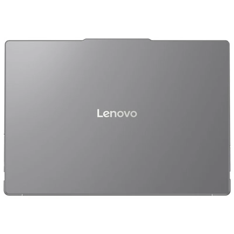 Lenovo Yoga Slim 7i Aura Edition 15.3" Touchscreen Copilot+ PC Laptop (Intel Core Ultra 7 258V/32GB RAM/1TB SSD)
