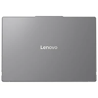 Lenovo Yoga Slim 7i Aura Edition 15.3" Touchscreen Copilot+ PC Laptop (Intel Core Ultra 7 258V/32GB RAM/1TB SSD)
